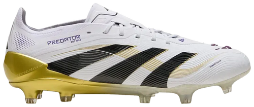 Predator Elite FG Road to Glory