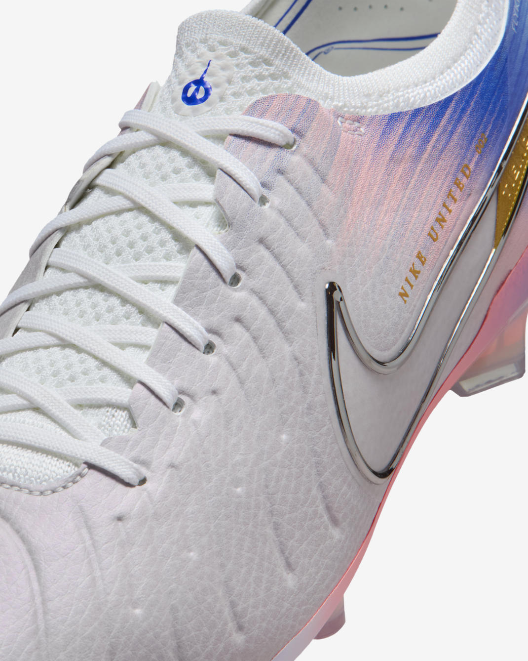 Tiempo Legend 10 Elite FG United 002