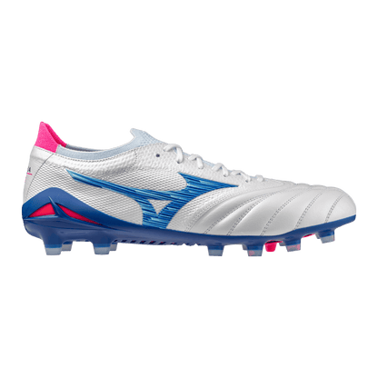 Morelia Neo IV Beta Japan FG - Urban Electric Pack