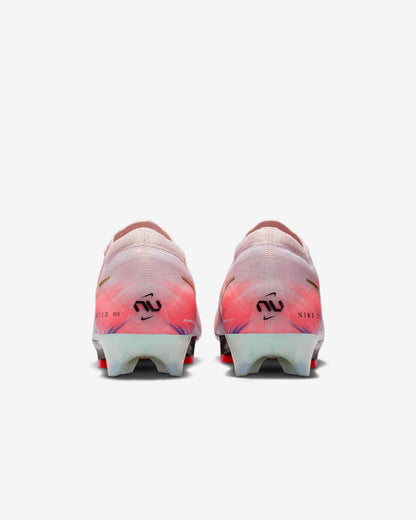 Mercurial Vapor 16 Elite FG United 002