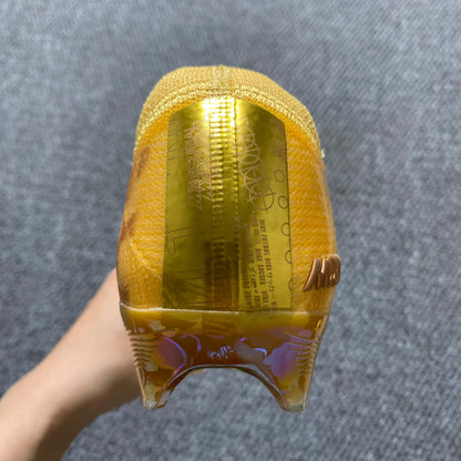 Mercurial Vapor 16 Elite FG Special Gold
