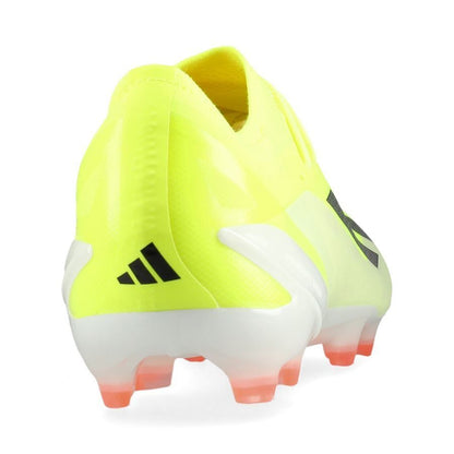 X Crazyfast.1 Elite FG Solar Energy