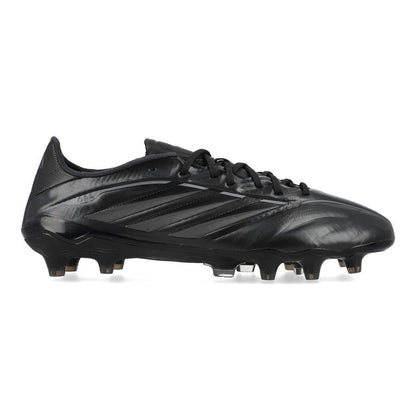 copa pure 4 elite fg midnight essence