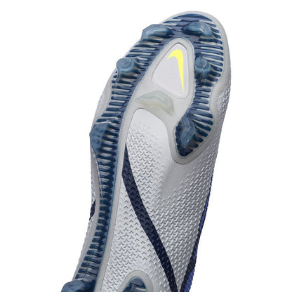 Phantom GT2 Elite Low FG Recharge