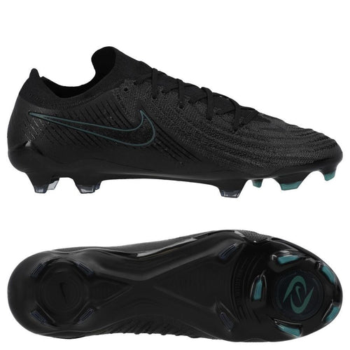 Phantom GX2 Elite FG Shadow