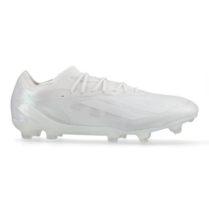 x crazyfast .1 fg pearlescent white