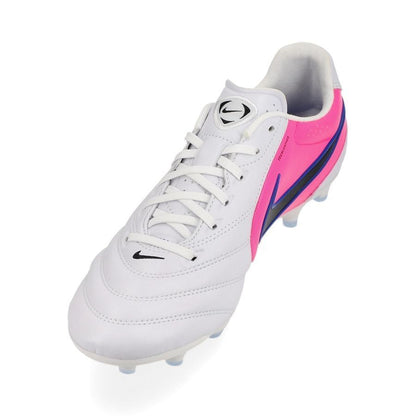Tiempo Legend Elite FG attack pack