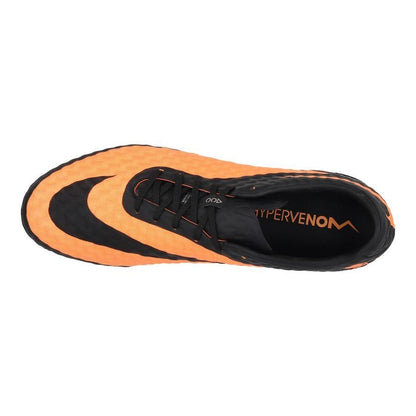 Hypervenom Phantom FG Rain