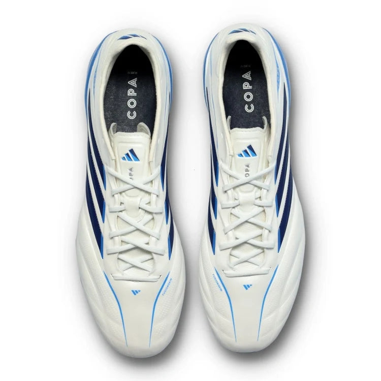 copa pure 4 elite fg chaos vs control pack