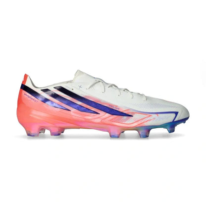 f50 hyperfast elite fg chaos vs control pack