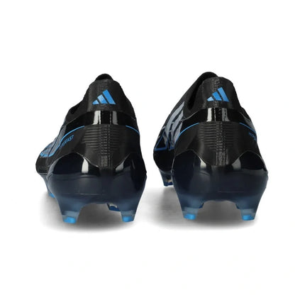 f50 Hyperfast Elite FG Laceless Road to Glory World Cup 2026