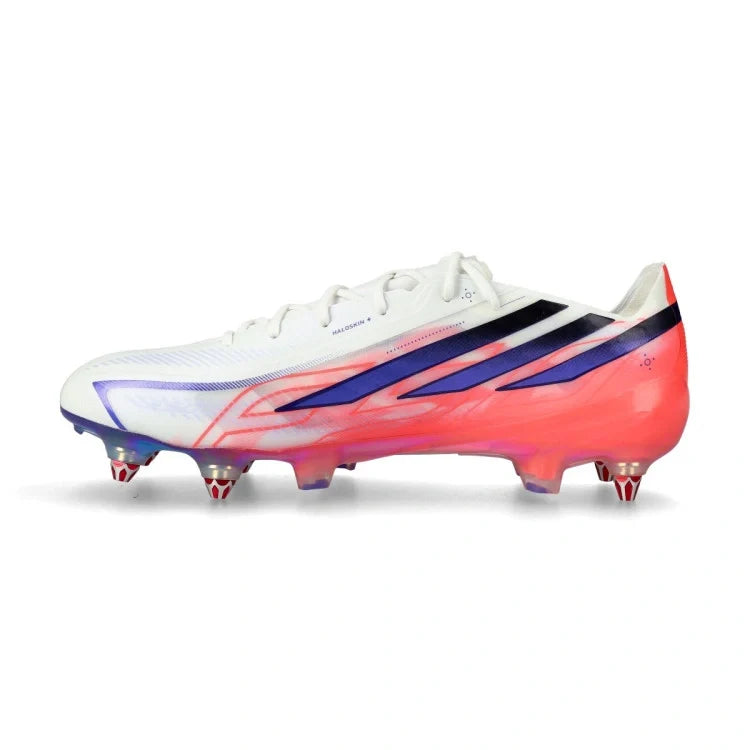 f50 hyperfast elite sg chaos vs control pack