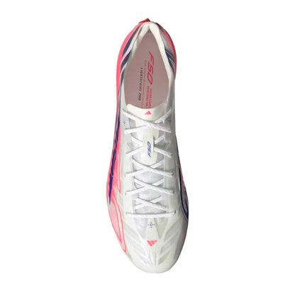 f50 Hyperfast Elite FG Evo Road to Glory World Cup 2026