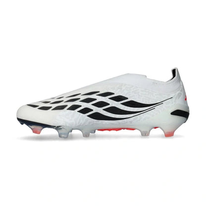 Predator Elite FG Laceless Road to Glory Pack World Cup 2026