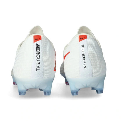 Mercurial Superfly 11 Elite AG break 'em pack