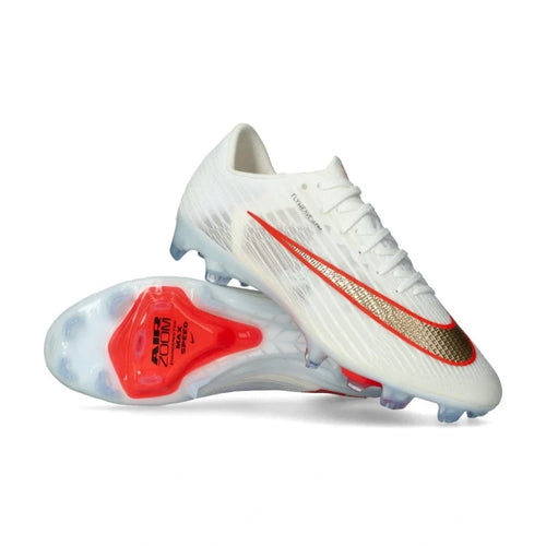 Mercurial Superfly 11 Elite FG break 'em pack