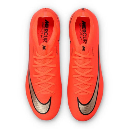 Mercurial Vapor 17 Elite AG break 'em pack