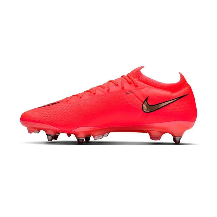 Mercurial Vapor 17 Elite SG break 'em pack