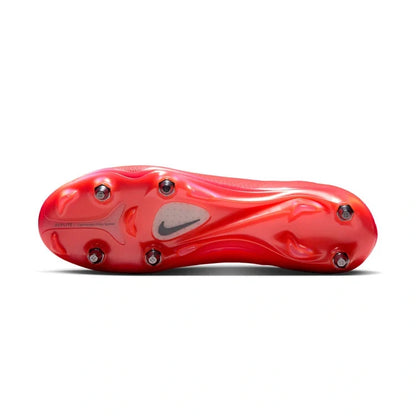 Mercurial Vapor 17 Elite SG break 'em pack