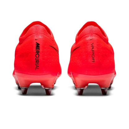 Mercurial Vapor 17 Elite SG break 'em pack