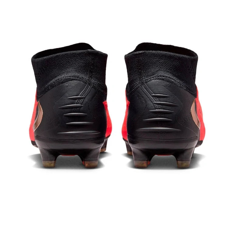 Phantom 6 High Elite FG break 'em pack