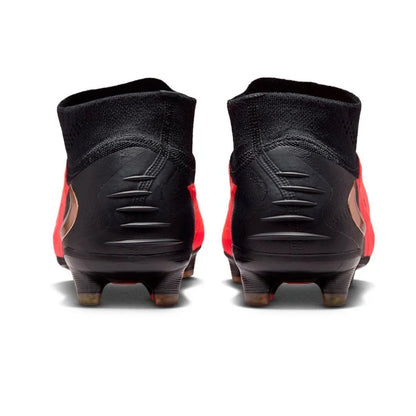 Phantom 6 High Elite FG break 'em pack