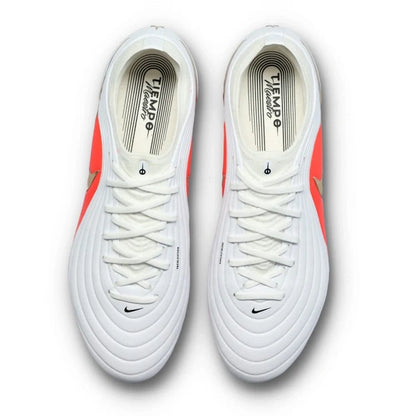 Tiempo Legend Elite FG BREAK OUT PACK WORLD CUP 2026