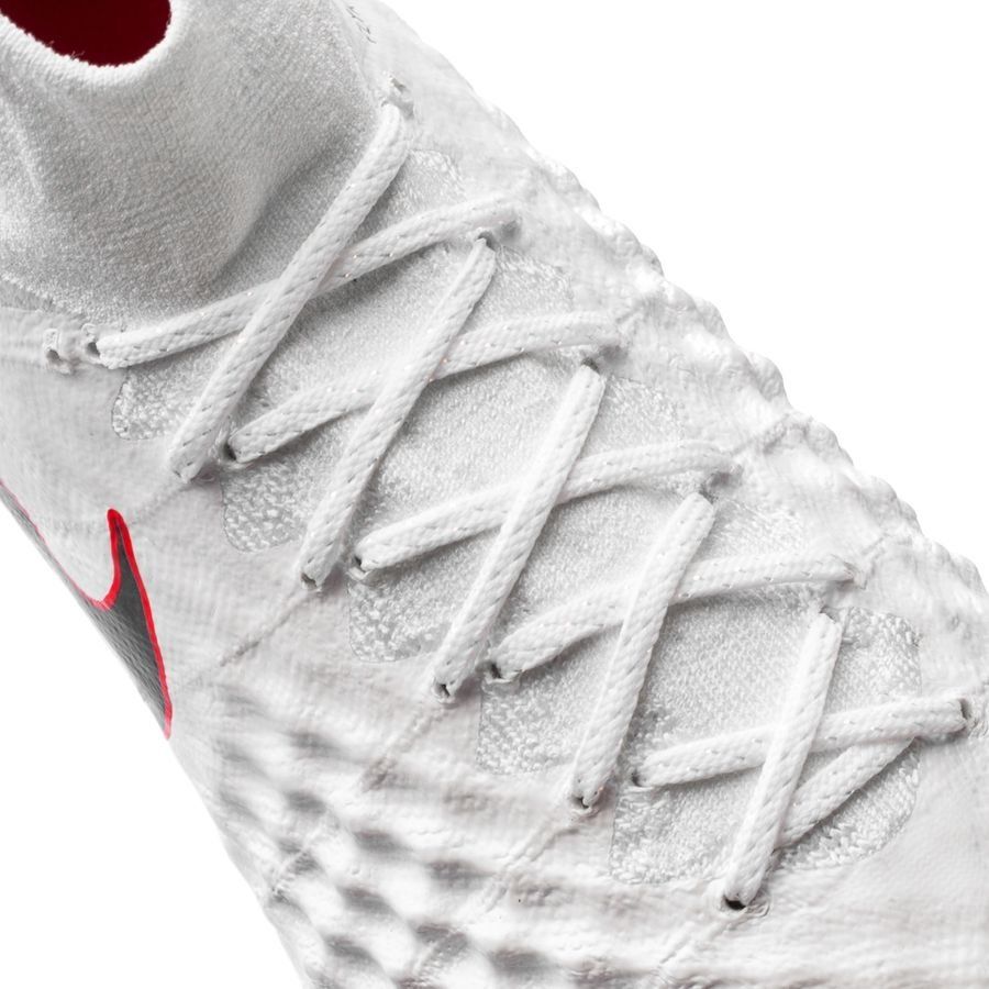 Magista Obra 2 DF FG World Cup 2018