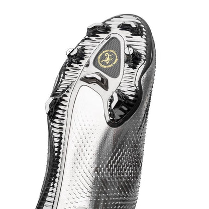 Phantom GT Elite DF FG Scorpion