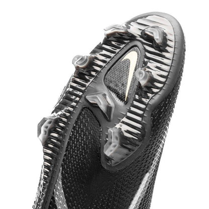 Phantom GT2 Elite DF FG Shadow Pack
