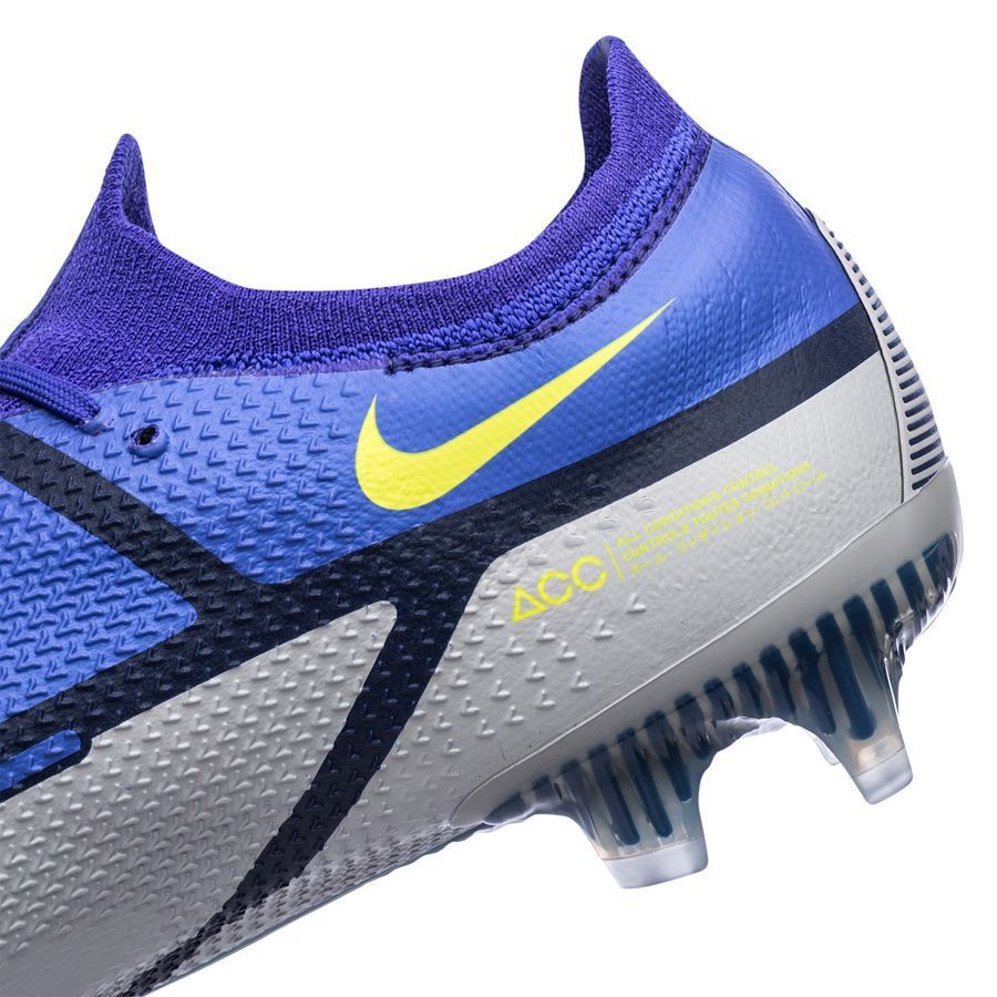 Phantom GT2 Elite Low FG Recharge