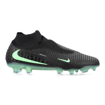 Phantom 6 High Elite FG Black pack