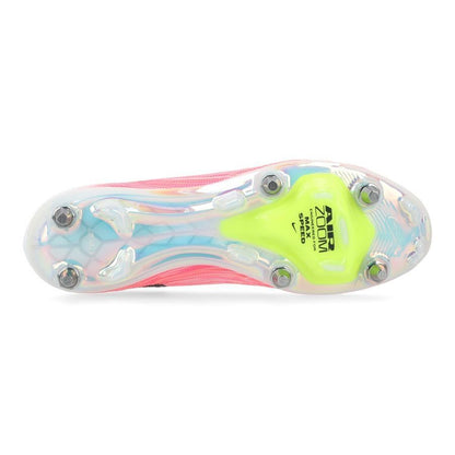 Mercurial Superfly 11 Elite FG BREAKOUT PACK WORLD CUP 2026