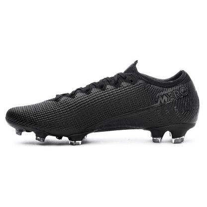 Mercurial Vapor 13 Elite FG 2018 Under The Radar