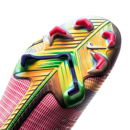 Mercurial Vapor 14 Elite FG 2021 Dragonfly