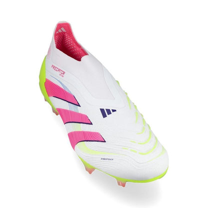 adidas Predator Elite FG Laceless Celestial Victory