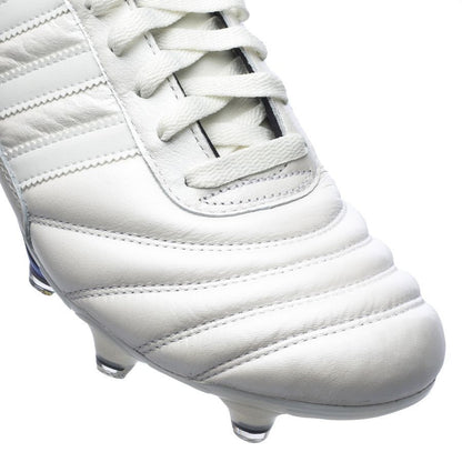 World Cup 20 FG external class limited edition