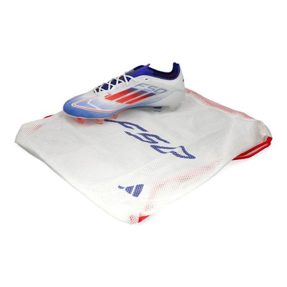 f50 elite fg advancement pack