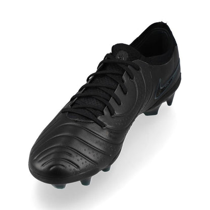 Tiempo Legend 10 Elite FG shadow