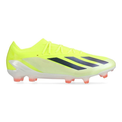 X Crazyfast.1 Elite FG Solar Energy