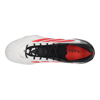 pure cup 3 elite fg pure victory