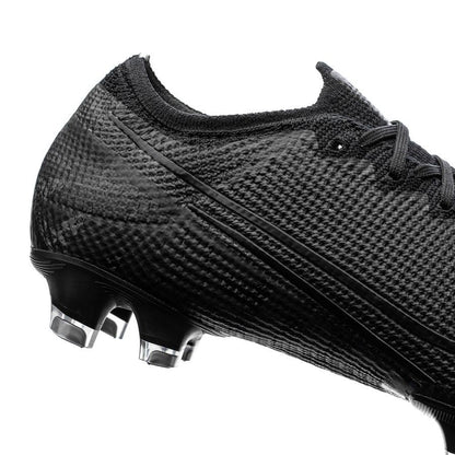 Mercurial Vapor 13 Elite FG 2018 Under The Radar