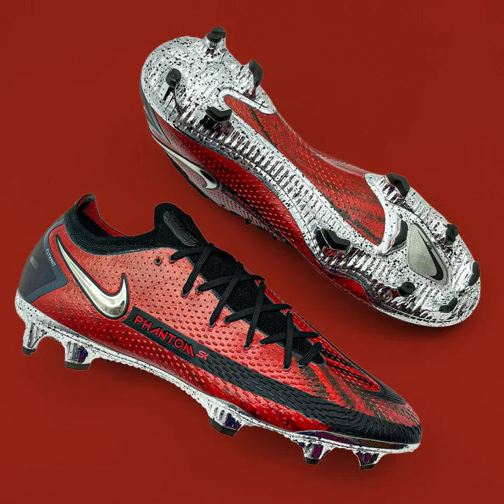 Phantom GT2 Elite Low FG x Skepta