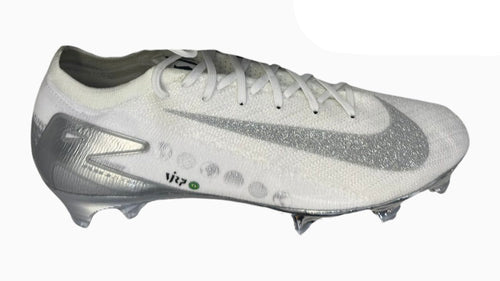 Mercurial Vapor 16 FG Elite Vini Jr Special Edition
